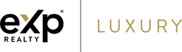 eXp Realty Luxury